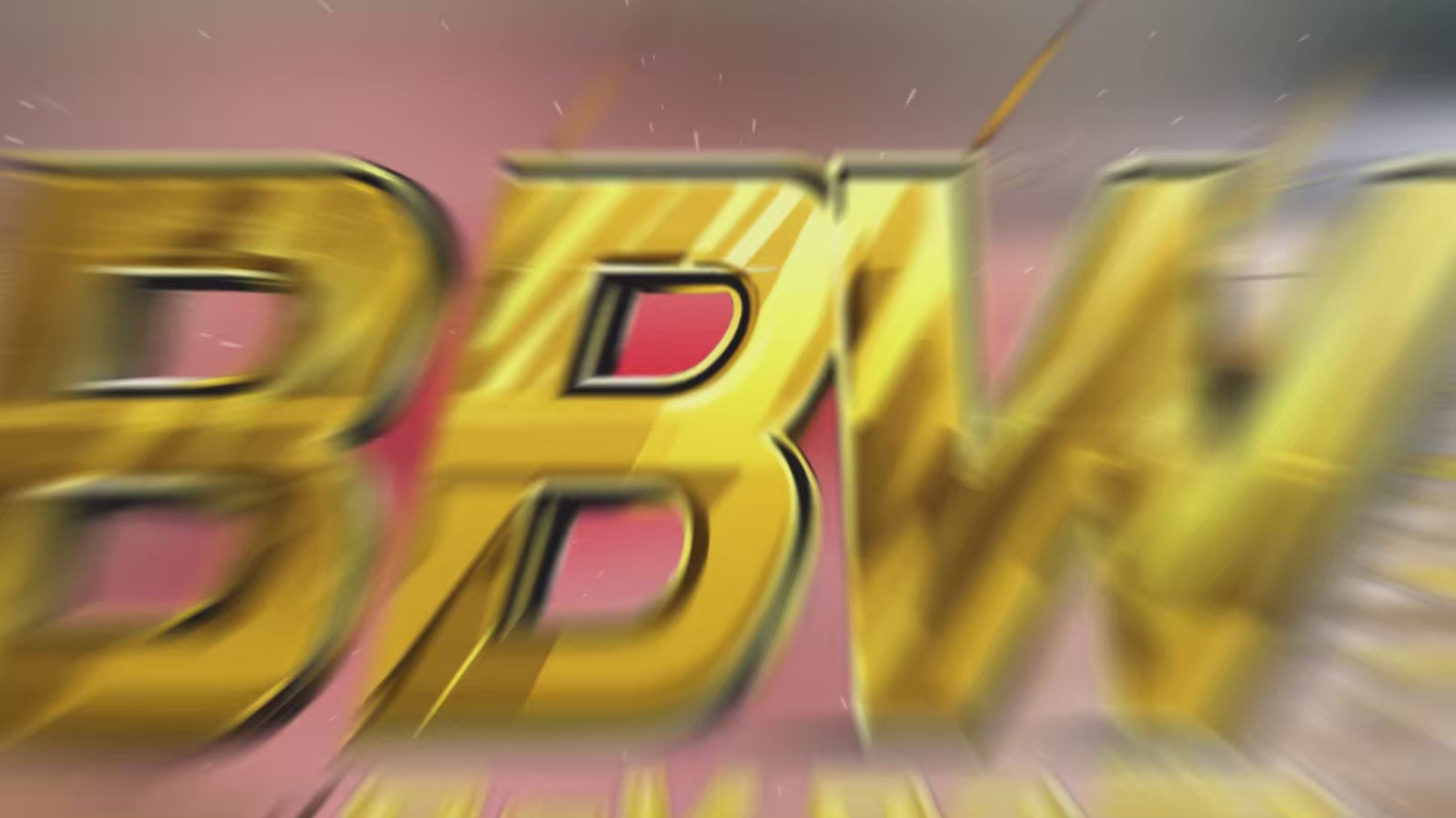 Чанапа секс кукла (Dolls Castle 150cm J-Cup #DC61 TPE)