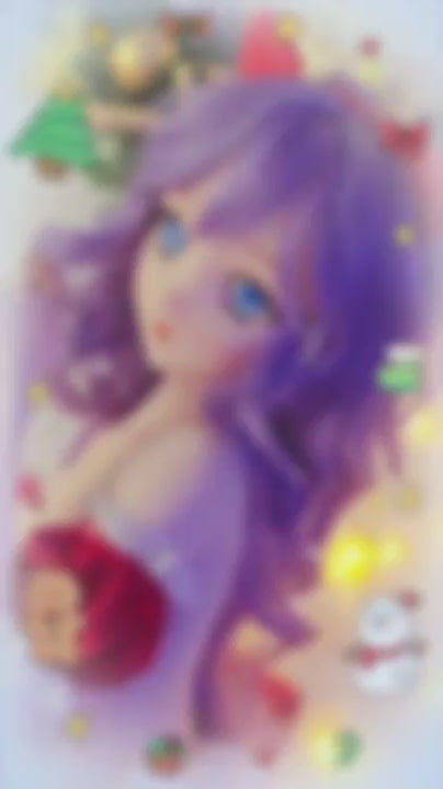 Секс -лялька Mogami Nazomi (Elsa Babe 148 см rad008 силікон)
