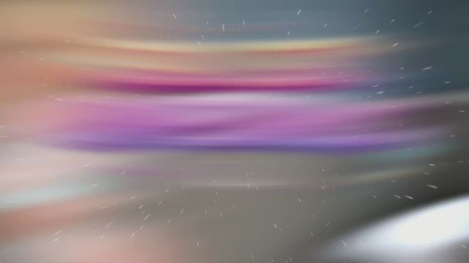 Секс кукла Евслотия (Dolls Castle 170cm E-Cup #DC56 TPE)