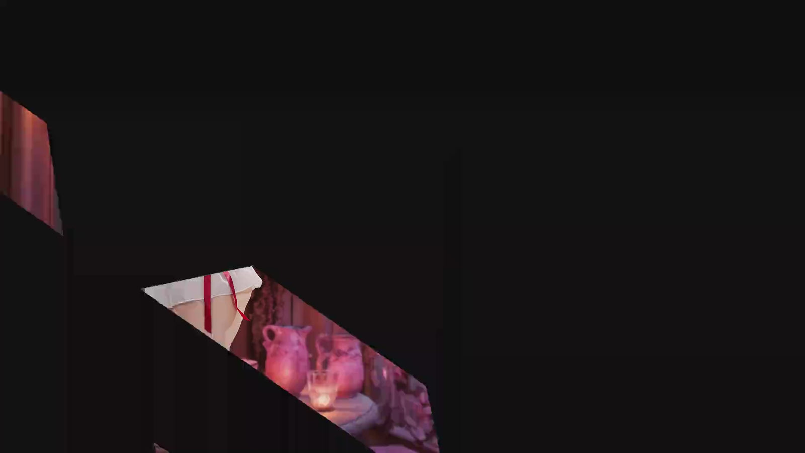 Секс кукла Bearrie (Dolls Castle 92 см A-Cup силикон)