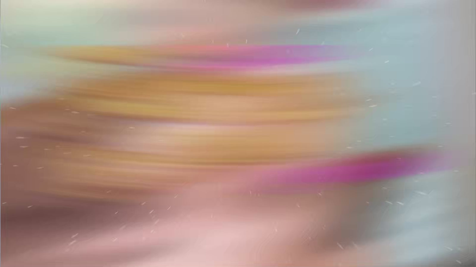 Цаттие Сек Долл (Dolls Castle 142цм Е-Цуп #СЗ2 ТПЕ+силикон)