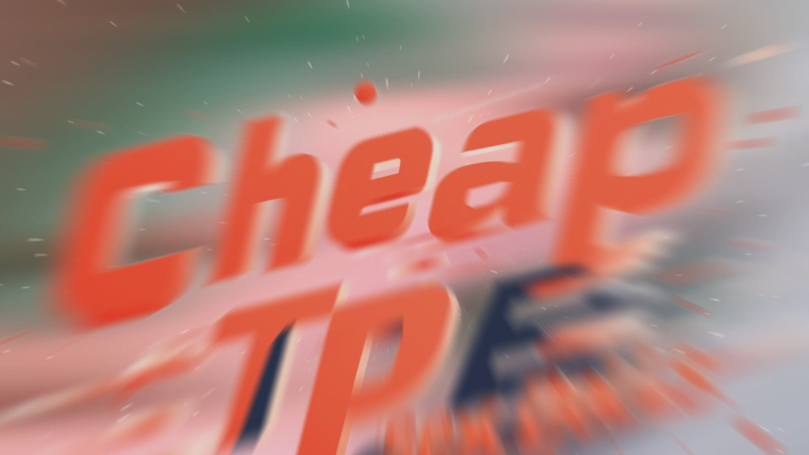 Секс кукла Талула (Dolls Castle 157cm H-Cup #DC44 TPE)