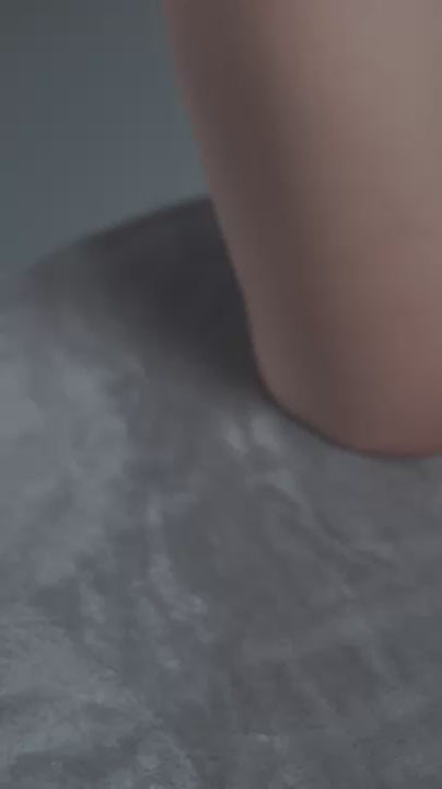 Zoe Ellis Torso Sex doll (SEDoll 114cm F-cup #152SO RST silicone) EXPRESS