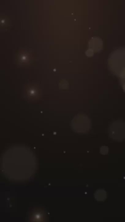 Natsuike Sora Sex doll (Elsa Babe 148cm AHR022 silicone)