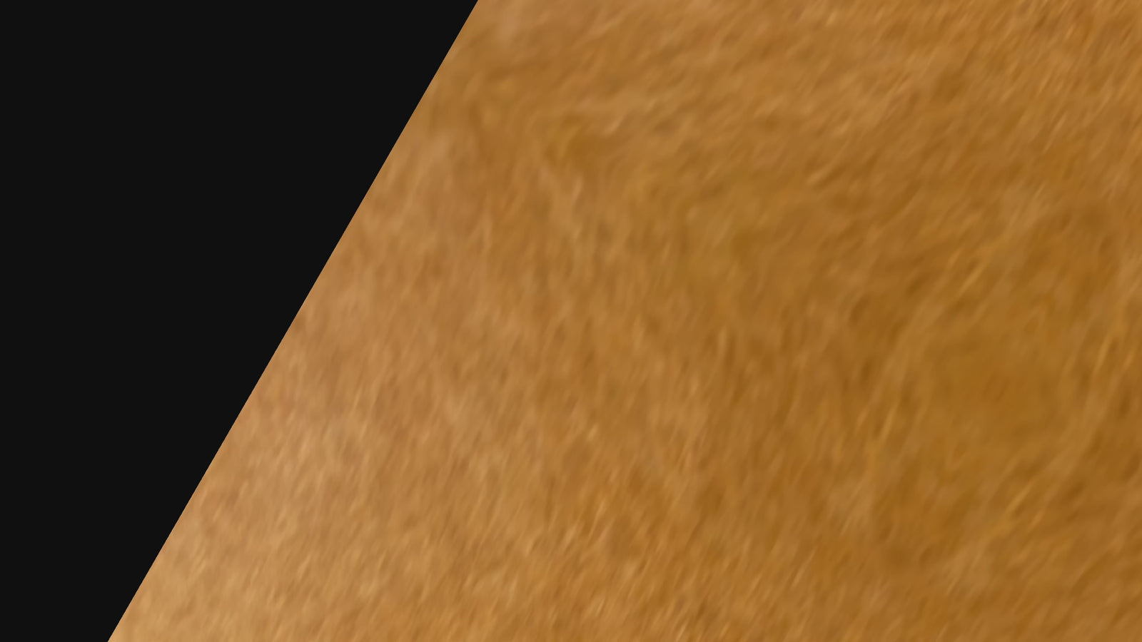 Yula Sex doll (Climax Doll Mini 58cm M-cup silicone)