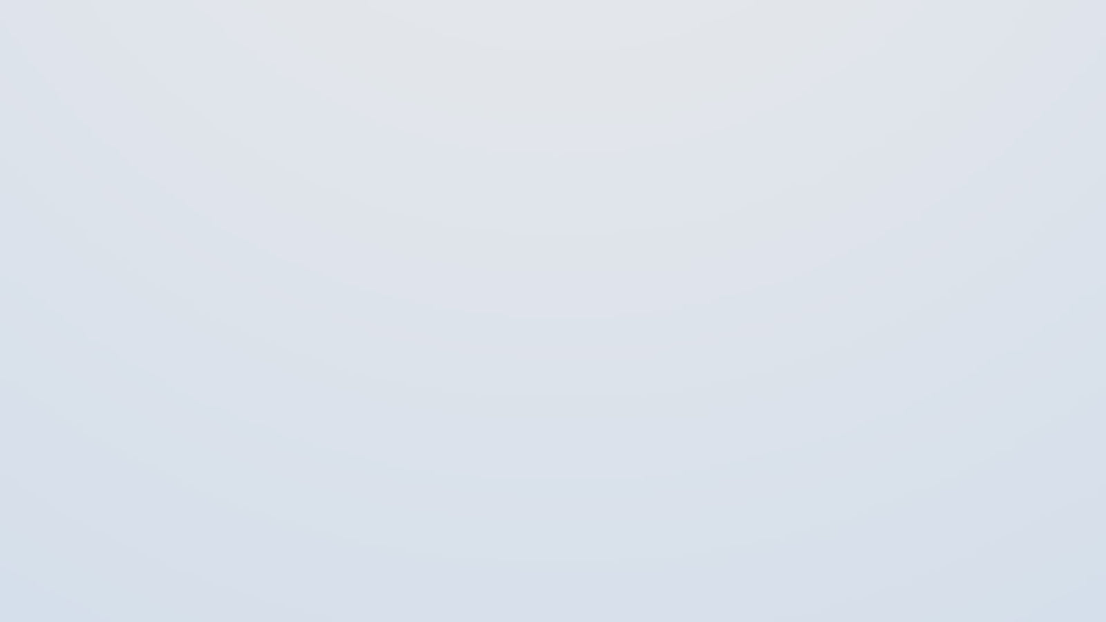 Begonia Sex doll (Bezlya Doll 163cm C-cup 2.1 silicone)