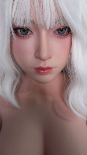 Mio Sex doll (Starpery 159cm e-cup TPE+silicone)