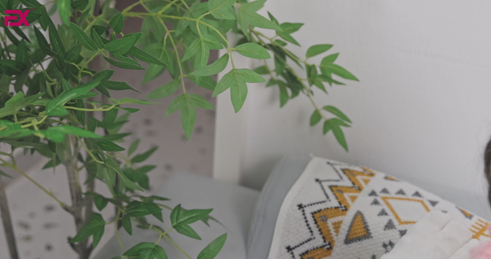 New Evelyn Sex doll (EXDoll 172cm F-cup #Exclone silicone)