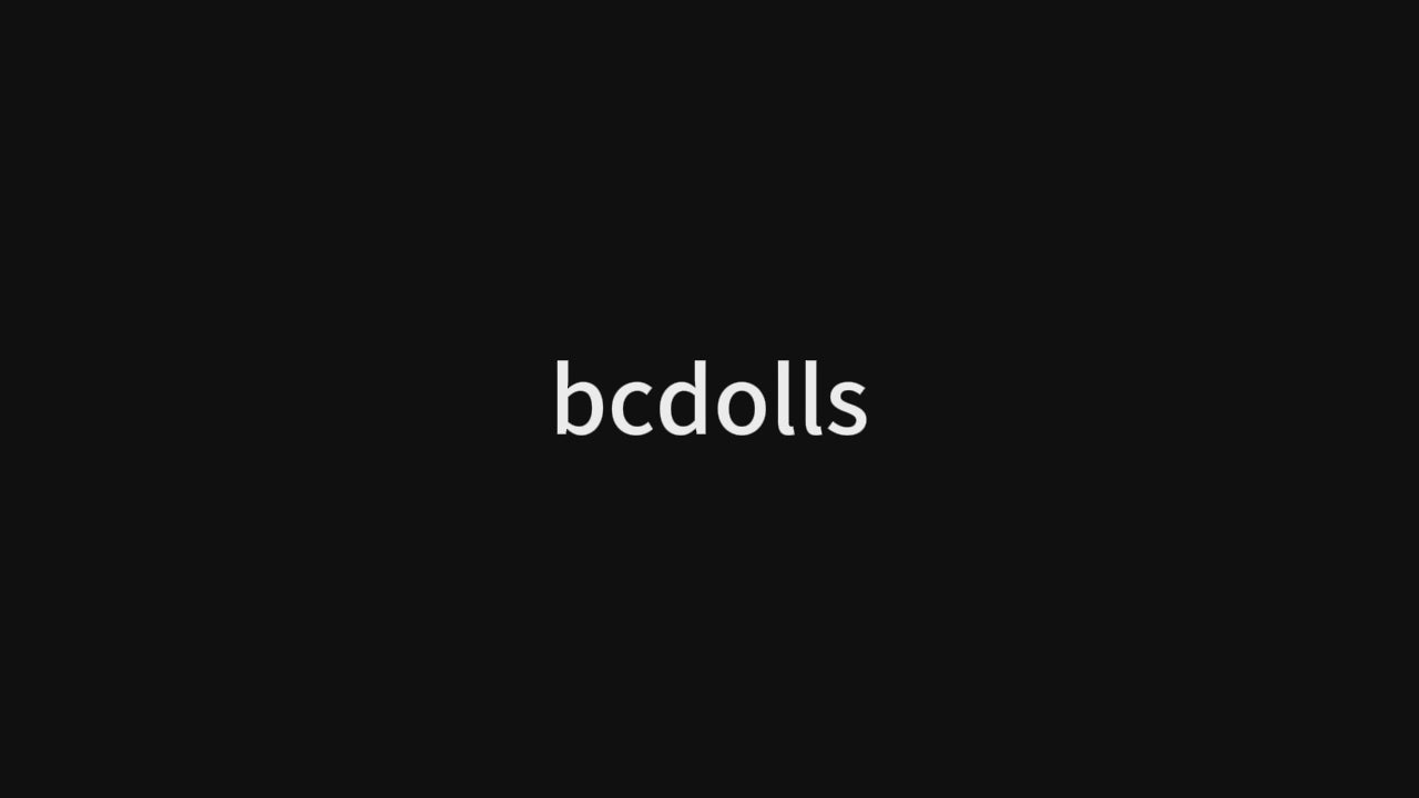 Kukulla seksi konishi kokona (BC-Doll 155cm J-Cup #O01 Silicone)