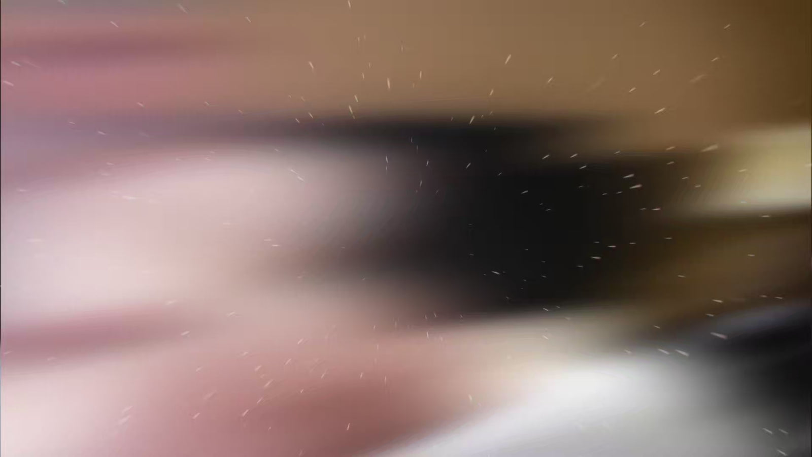 Boneca sexual Toriel mãe cabra (Dolls Castle Copa M de 155 cm #SZ8 Silicone)