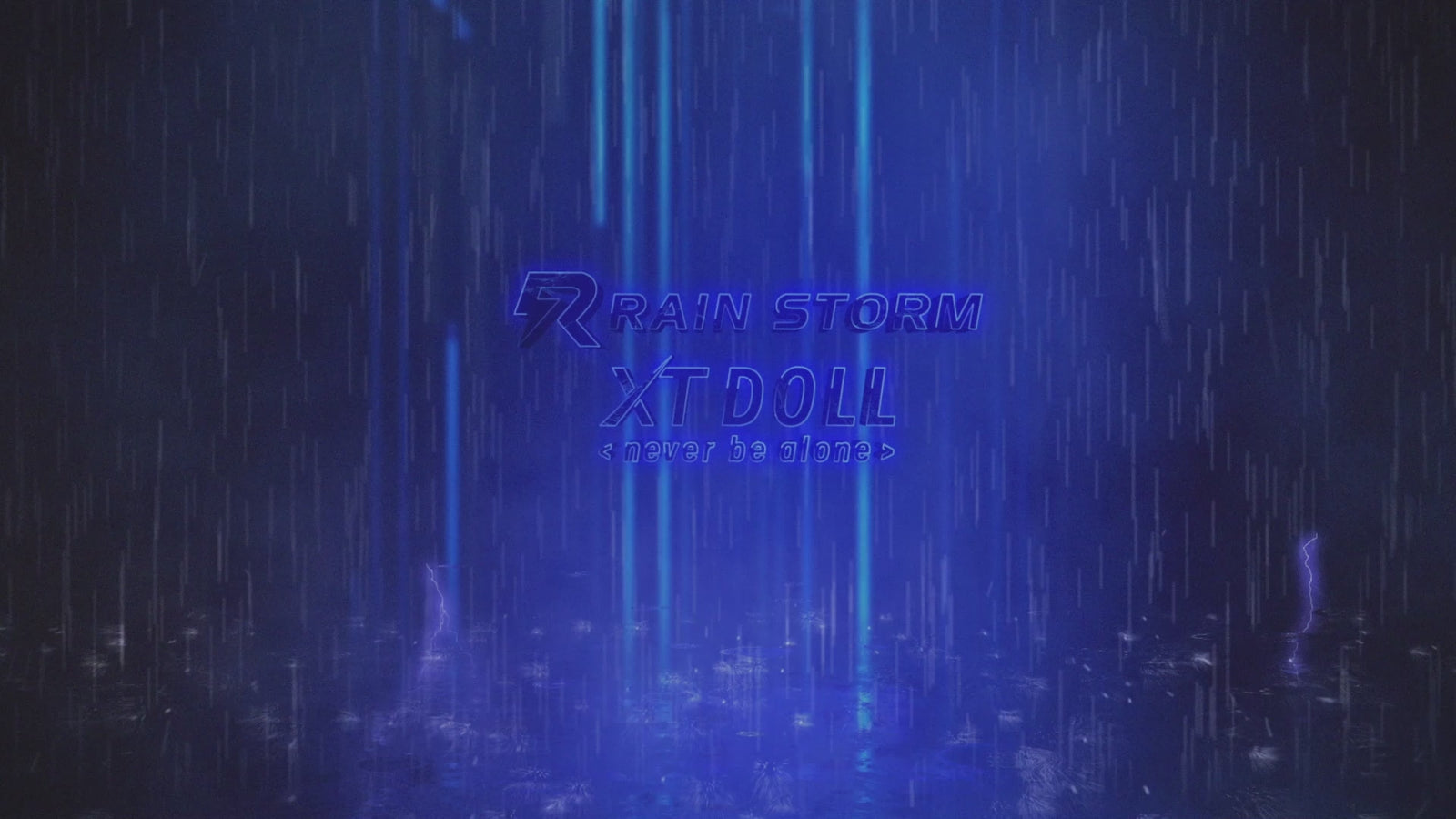 Asumi Sexdocka (XT Doll 157cm D-Kupa #XT-bym16 Silikon)