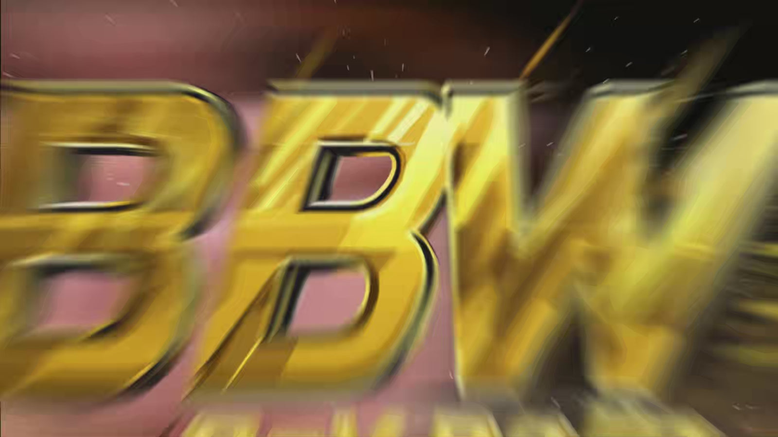 Секс кукла Ники (Dolls Castle 150 см J-чаша #DC05 TPE)