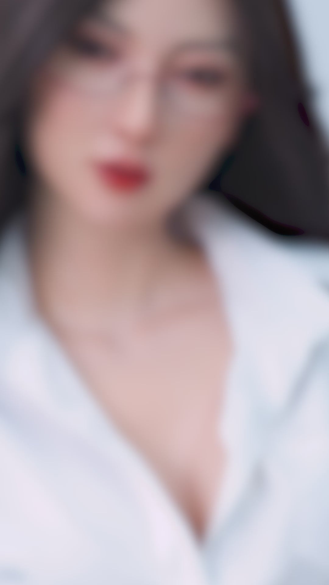 Papusa sexuala Judy (EXDoll 165cm D-Cup #Ukiyo-E Silicon)