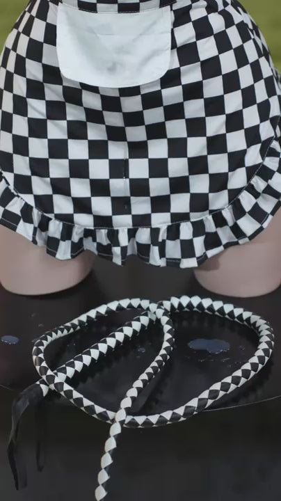 Nadia Voss Torso Sexdocka (SEDoll 103cm J-Kupa #146SO RST Silikon) EXPRESS