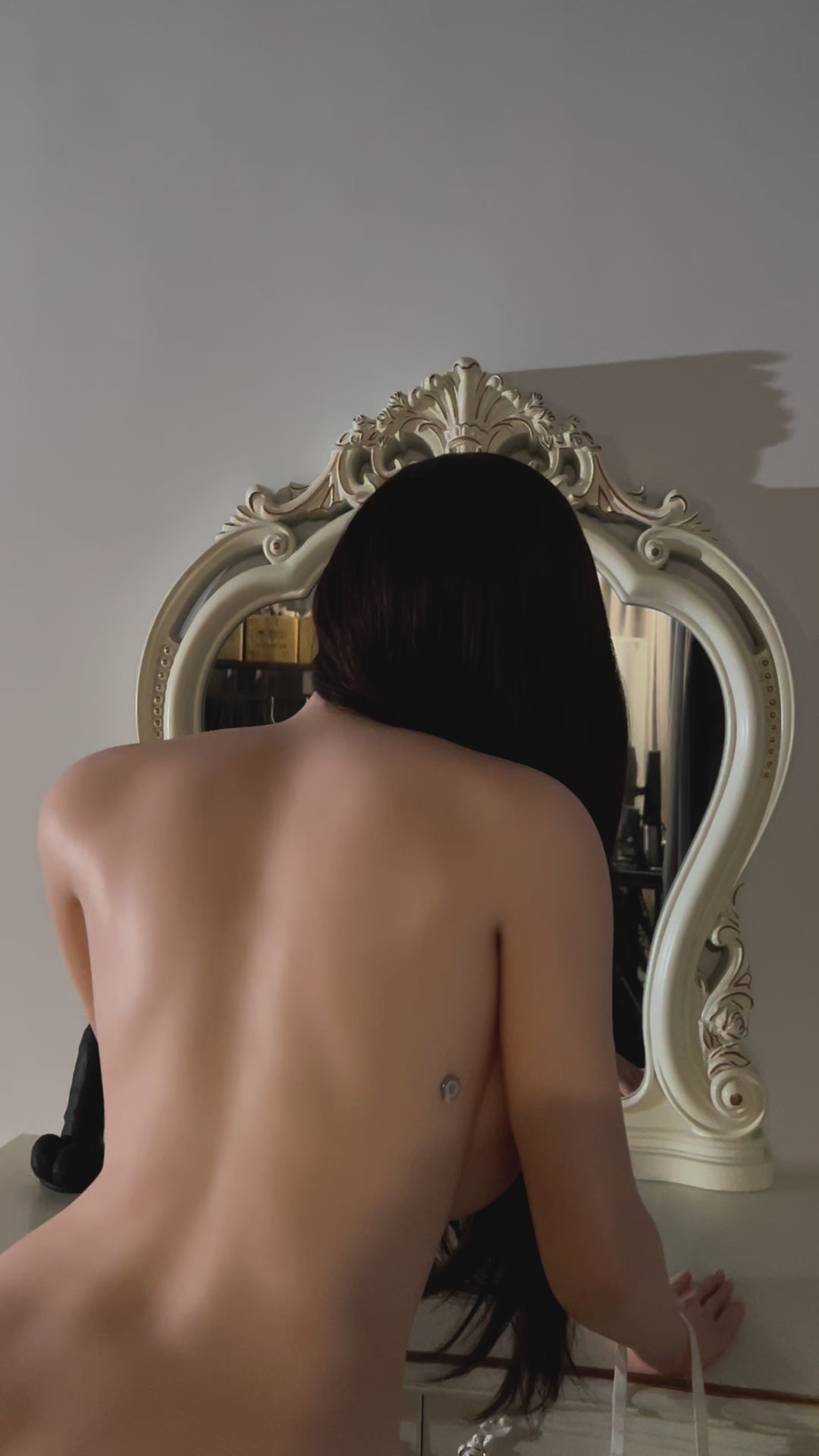 Tina papusa sexuala (Zelex zgx165cm F-Cup GE141-1 Silicon)