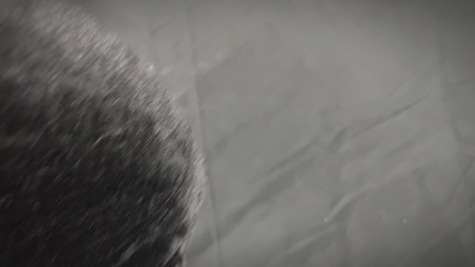 Kukulla e seksit Maureen (Kukulla Climax Mini 60 cm kupë H-silikoni)