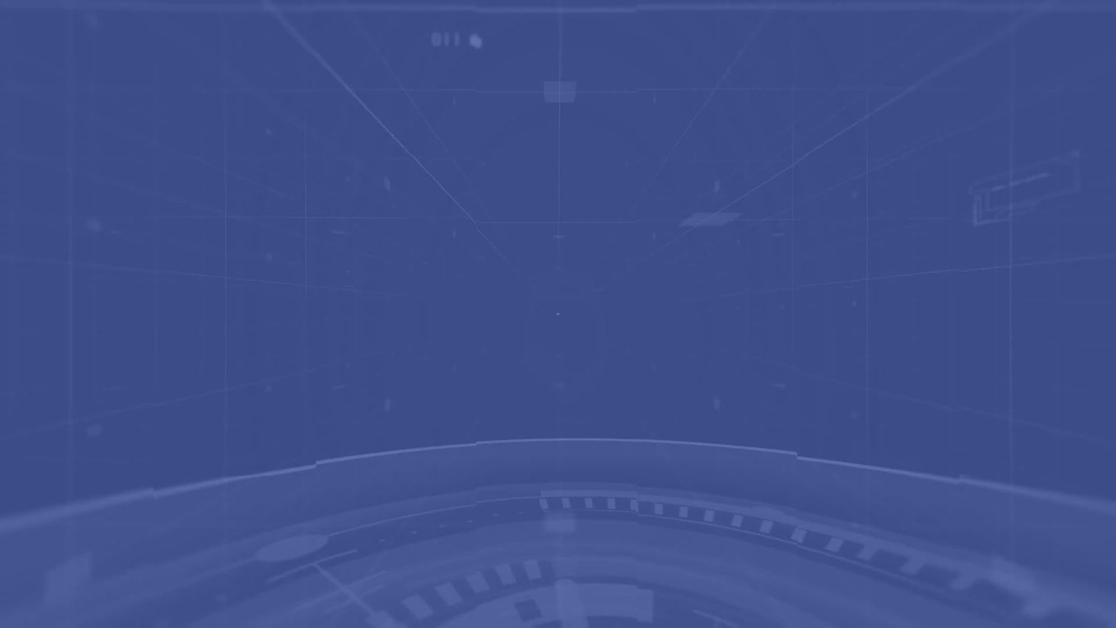 Boneca Sexual Hortênsia (Bezlya Doll Copo B 156cm 2.1 Silicone)