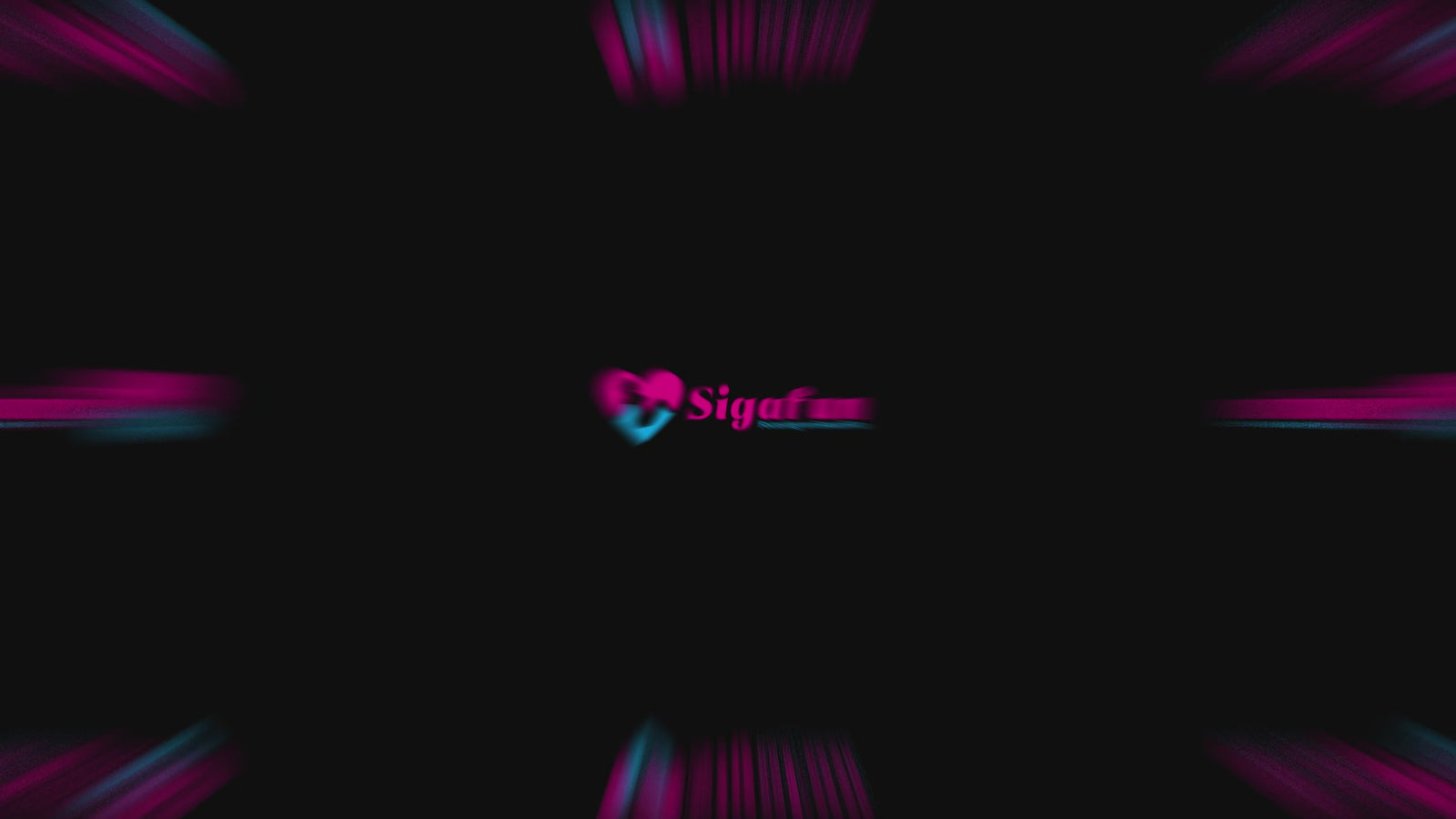 Boneca sexual Delia (Sigafun 163cm C-Cup #SG4 TPE+Silicone) EXPRESS