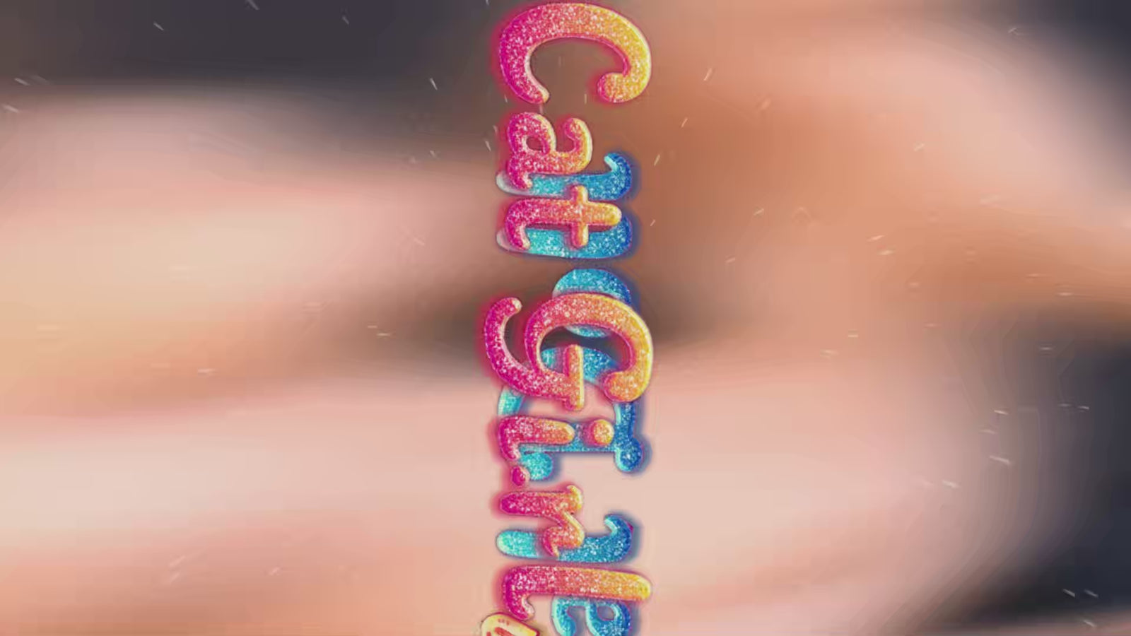 Секс кукла Fonia (Dolls Castle 142cm E-Cup #DC59 TPE)