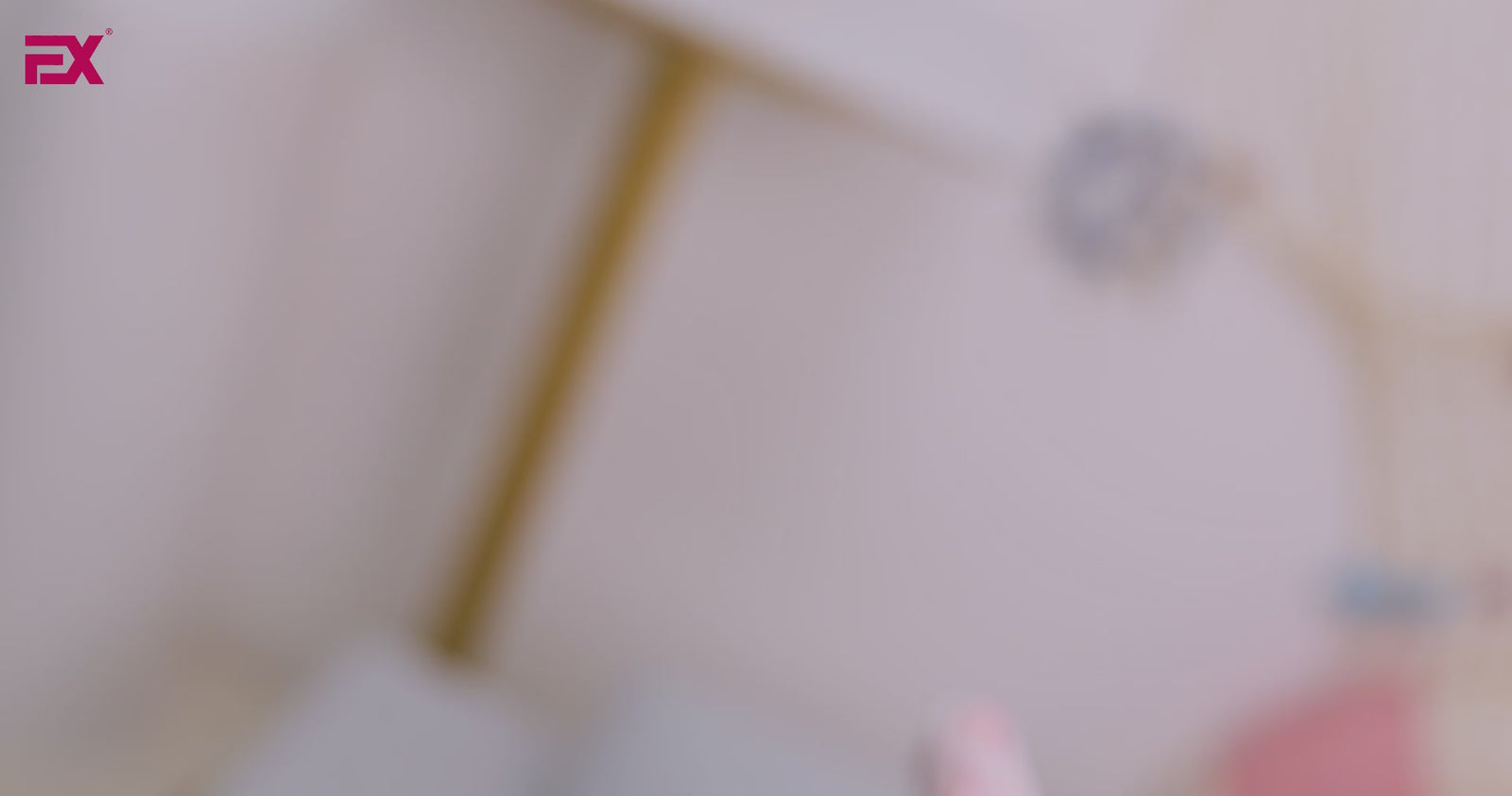 New Evelyn Sex doll (EXDoll 172cm F-cup #Exclone silicone)