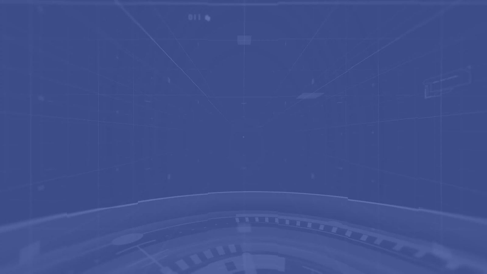 Calla poupée sexuelle (Bezlya Doll 157 cm F bonnet 2.2CF Silicone)