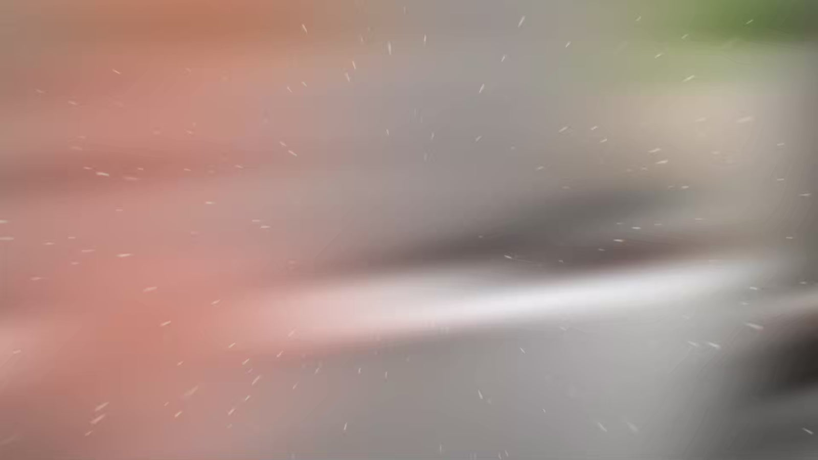 Секс кукла Everleigh (Dolls Castle 153cm E-Cup #DC16 TPE)