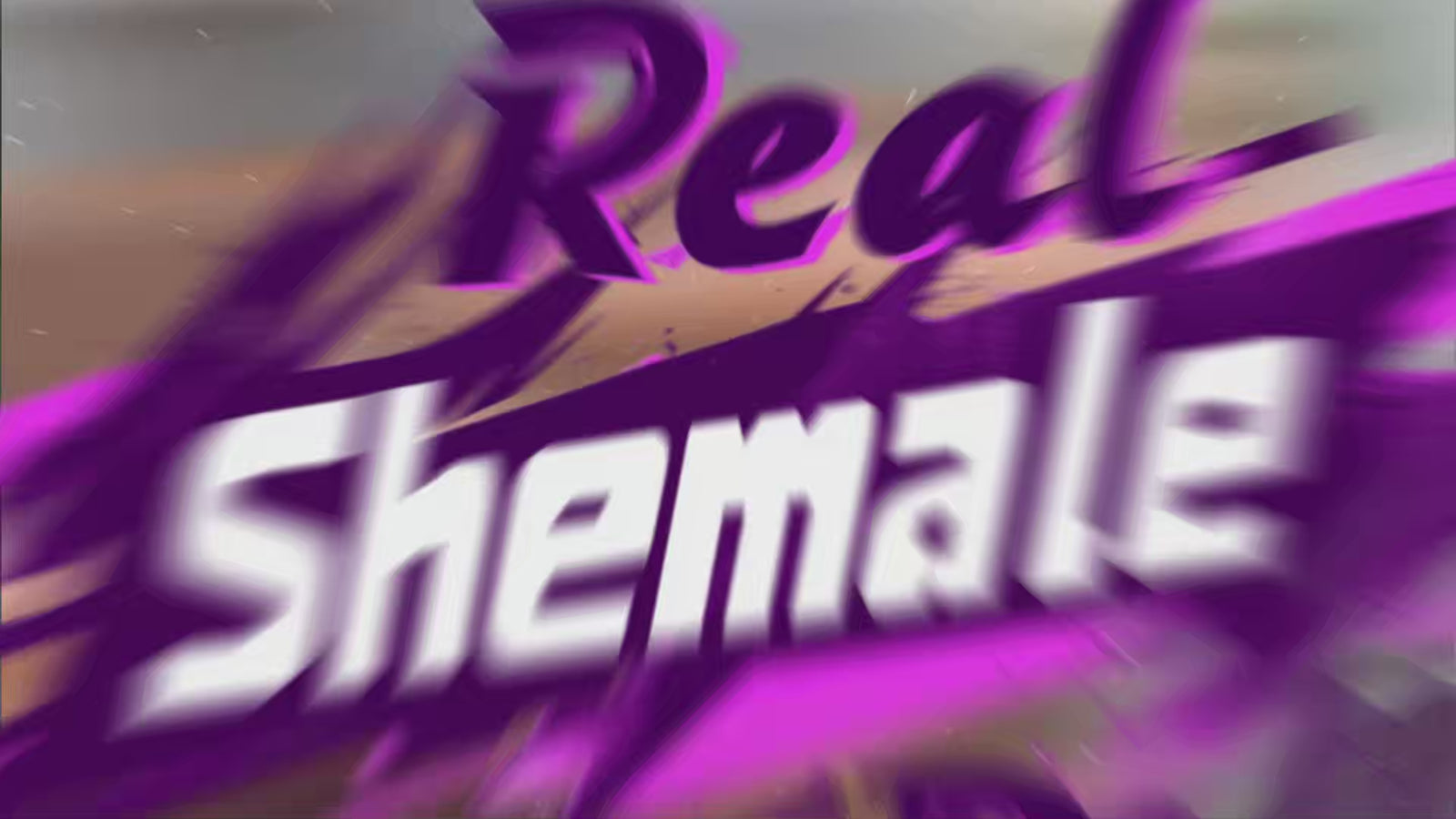 Luoyi Shemale szexbaba (Dolls Castle 168 cm-es K-Cup #SD1 szilikon)