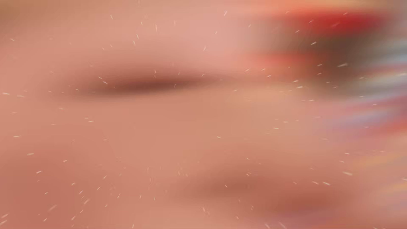 Секс кукла Наталия (Dolls Castle 110cm S-Cup #DC55 TPE)