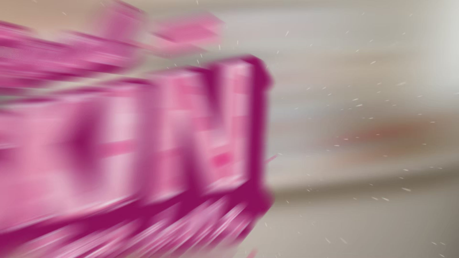 Секс кукла Kimora (Dolls Castle 163cm E-Cup #S26 RST силикон)