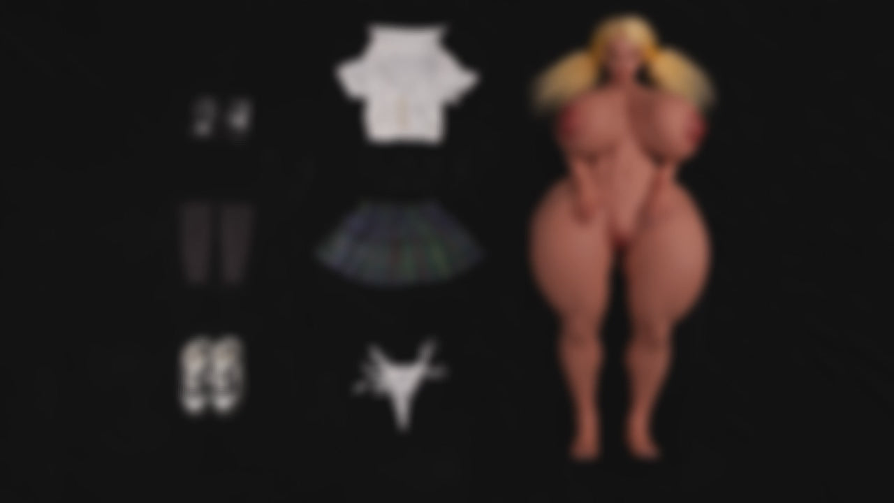 Секс кукла Chace (Climax Doll Мини 70 см S-чаша TPE)