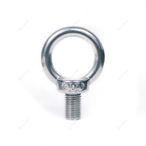 Hook for Suspension (Coeros Accessori)