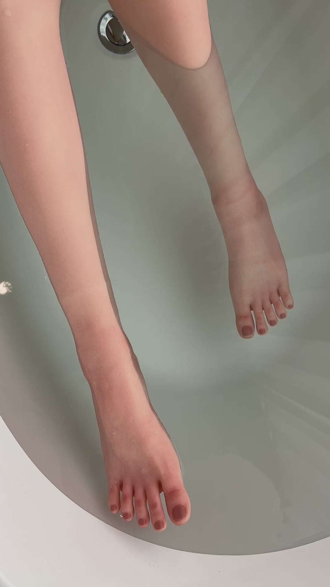 Kukulla seksi Oriana (Zelex 170cm C-Cup GE76 silikoni)