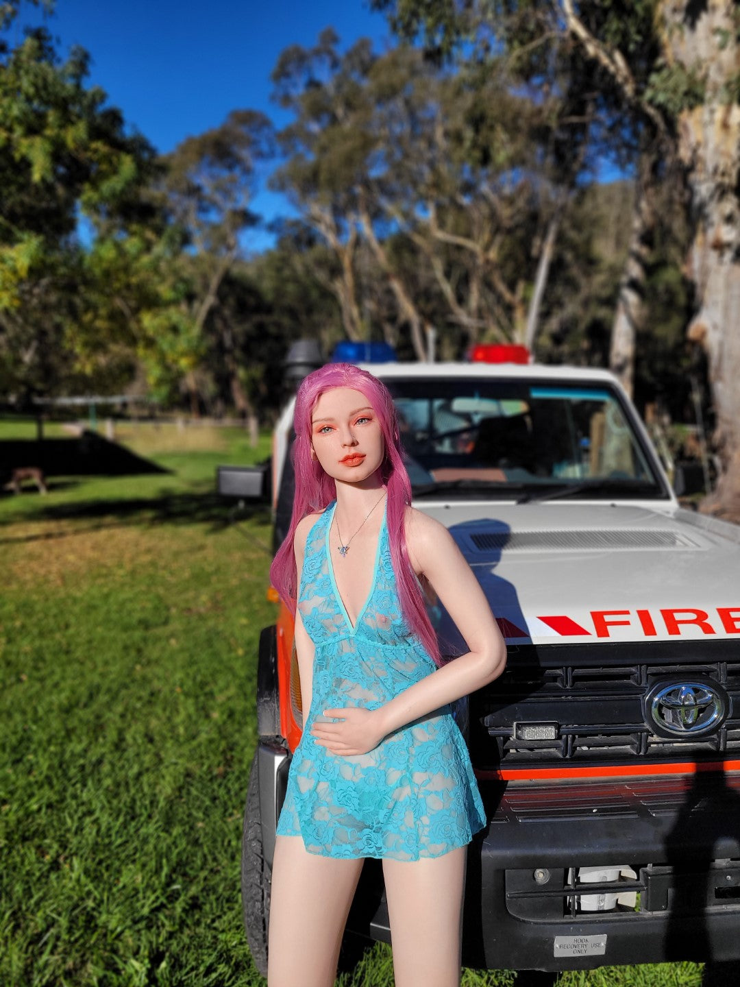 Куеен Сек Долл (Starpery 171 цм А-шоља ТПЕ + силикон)