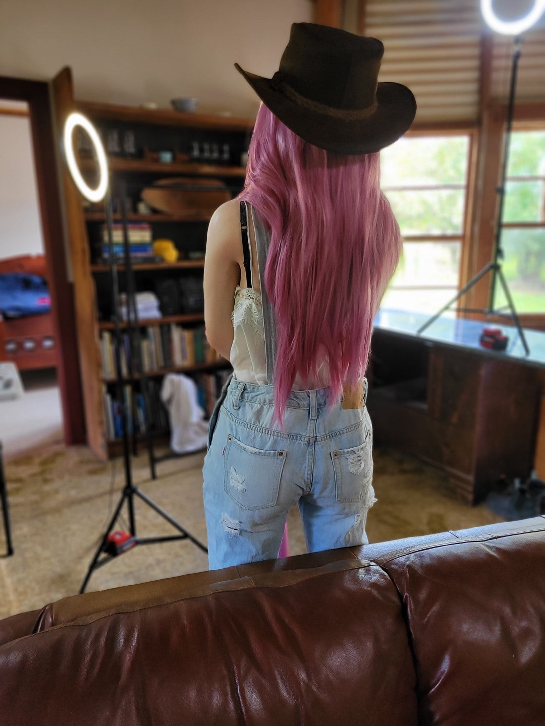 Куеен Сек Долл (Starpery 171 цм А-шоља ТПЕ + силикон)