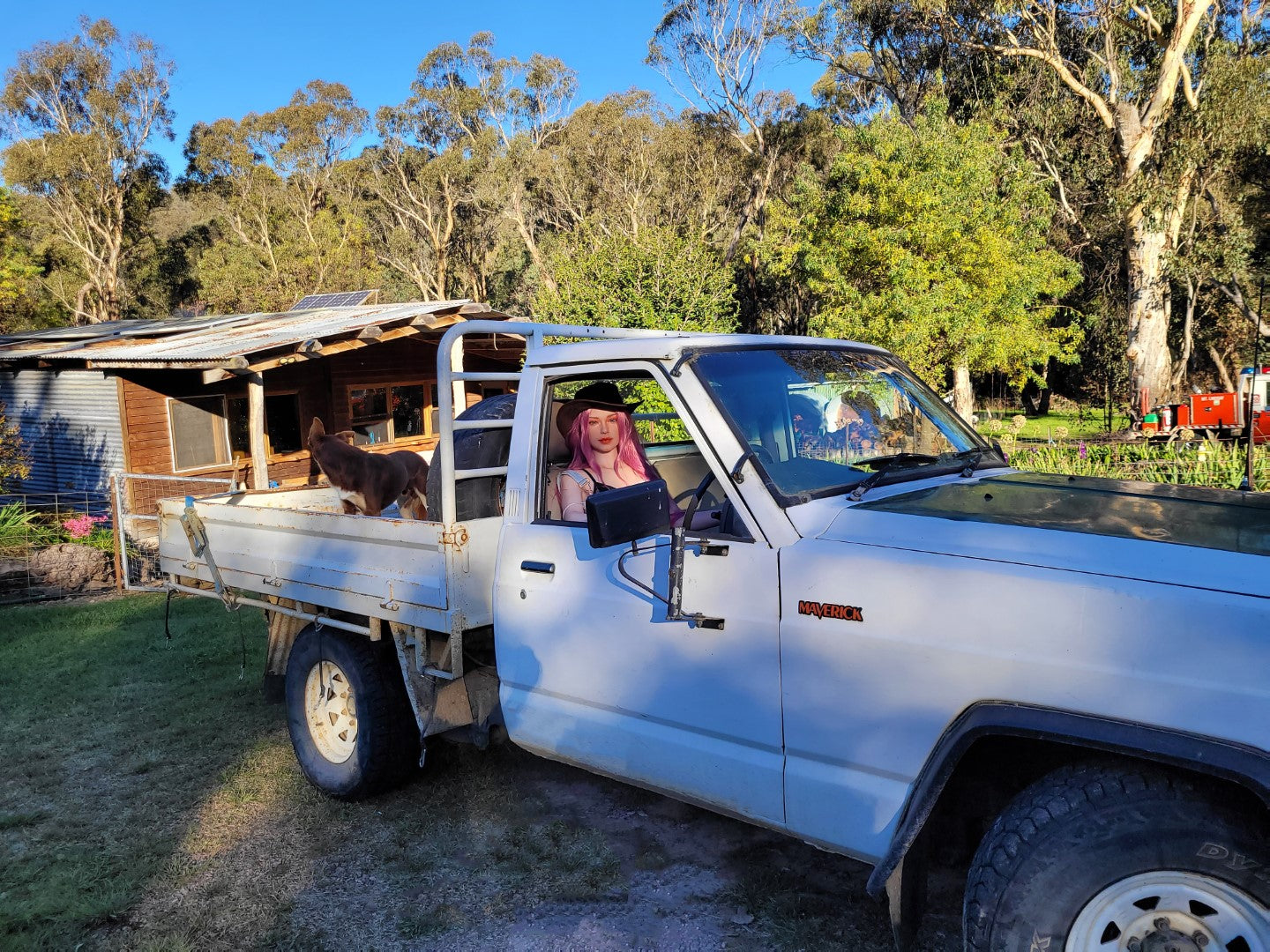 Куеен Сек Долл (Starpery 171 цм А-шоља ТПЕ + силикон)