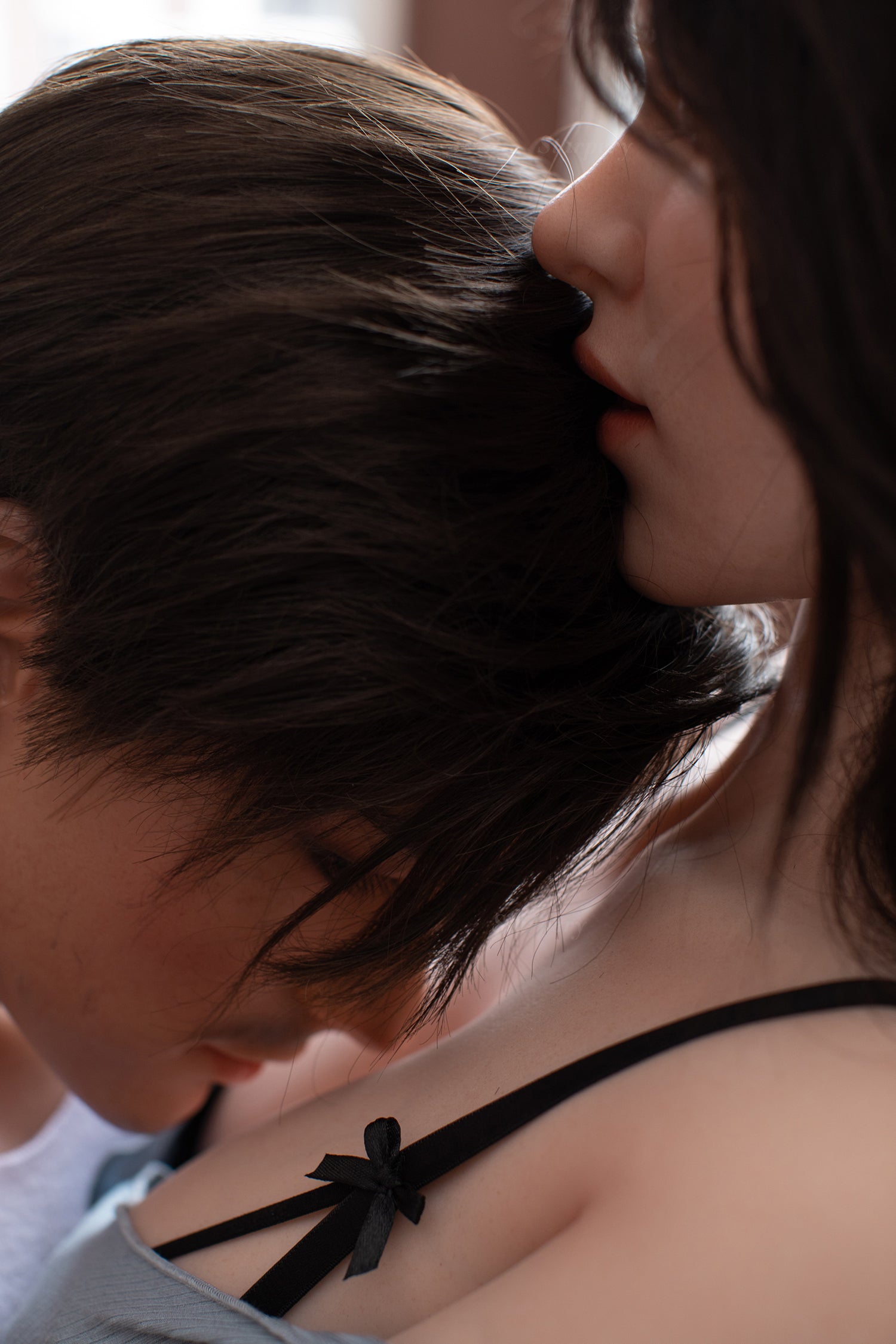 Мъжка секс кукла Цезар (Starpery 175 см TPE+силикон)