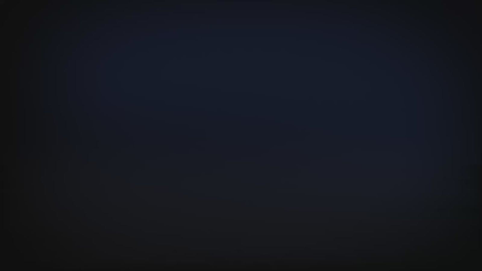 Akira Sexdocka (Piper Doll 150cm B-Kupa S-TPE)