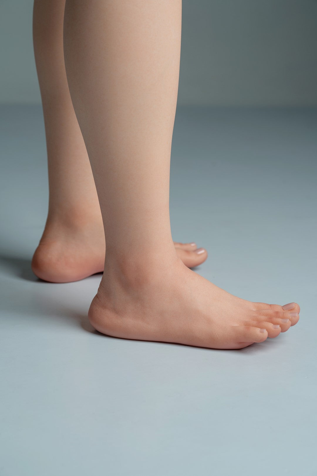 Aerith Sexdocka (Game Lady 168cm E-Kupa No.04 Silikon)