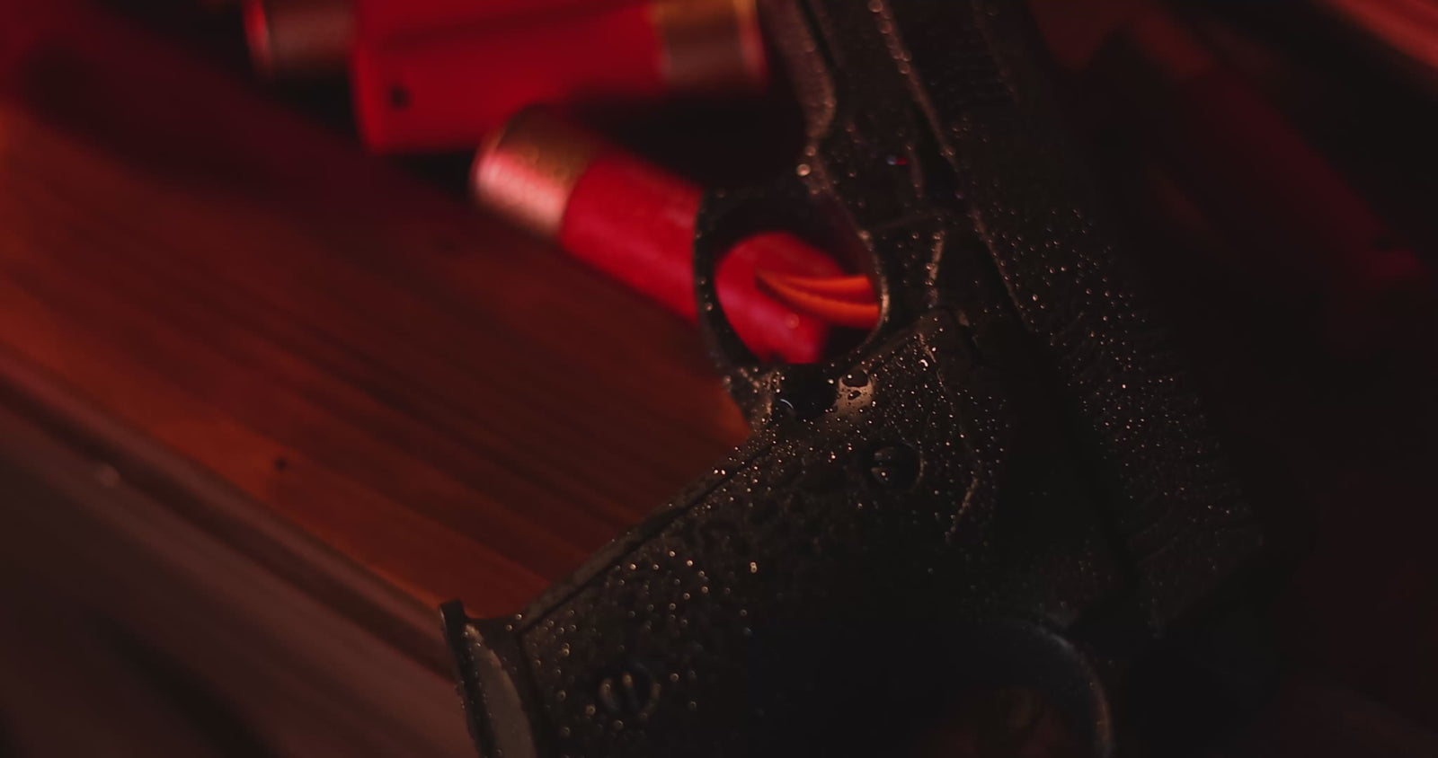 Мъжката секс кукла на Томас (Irontech Doll 176см M5 силикон)