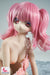 Casumi sex doll (WM-Doll 146cm c-cup #Y002 tpe)
