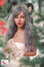 Alysia Sexdoll (WM-Doll 160cm B-Kupa #432 TPE)