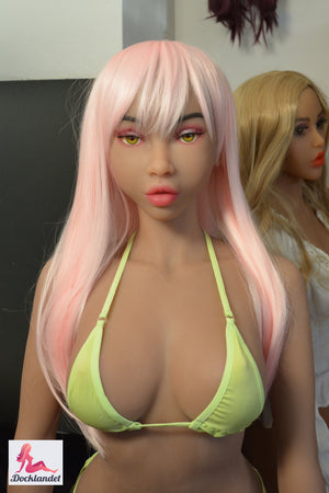 Selena (Doll Forever 145cm C-Kupa TPE)