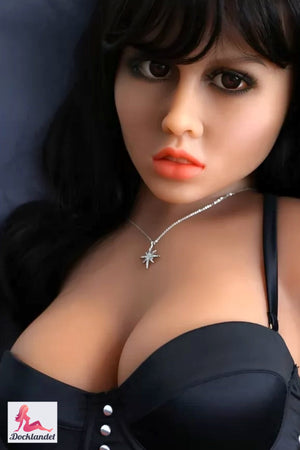 Mirra - A torso sex doll (DX Value 80cm E-Cup TPE) EXPRESS