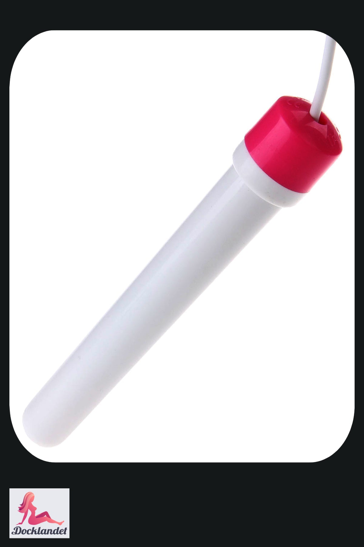 Топлинна пръчка (класика)