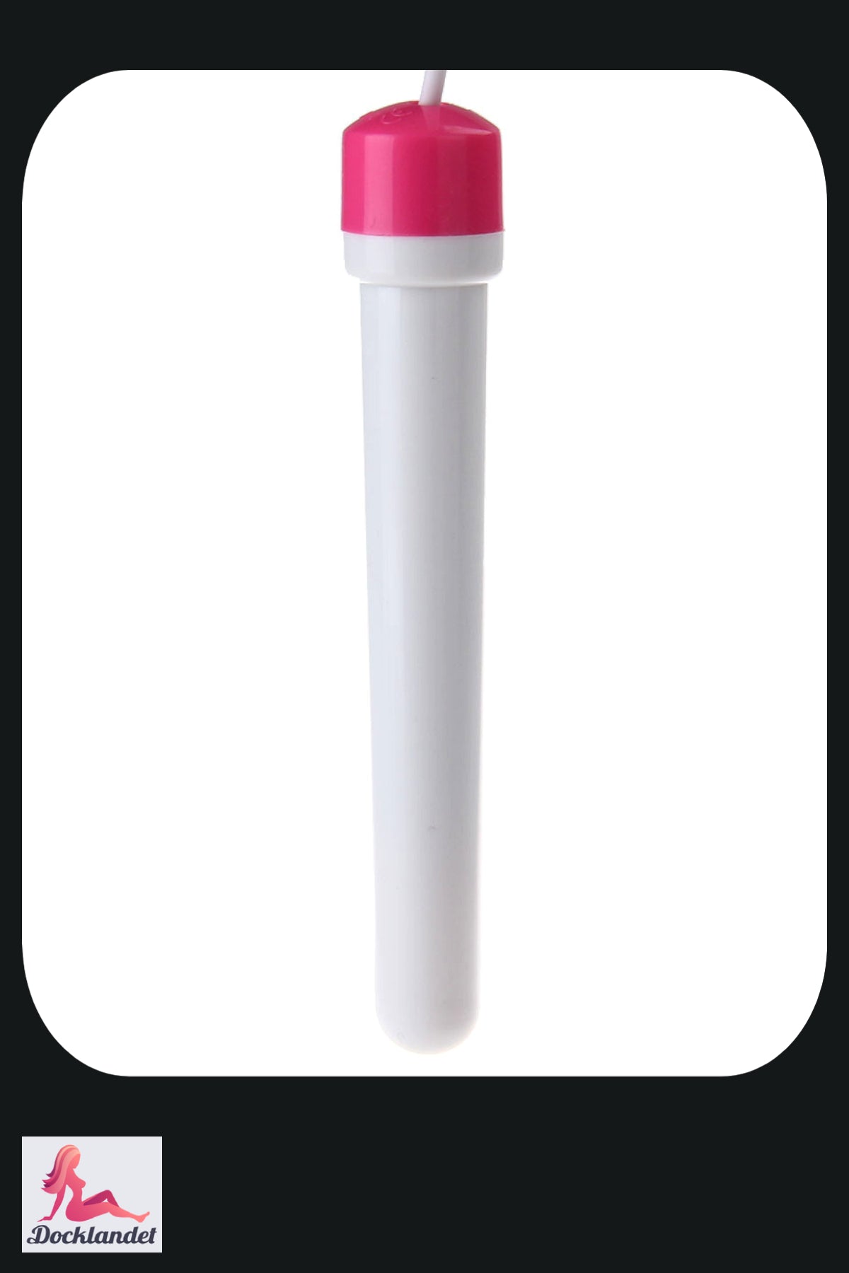 Топлинна пръчка (класика)