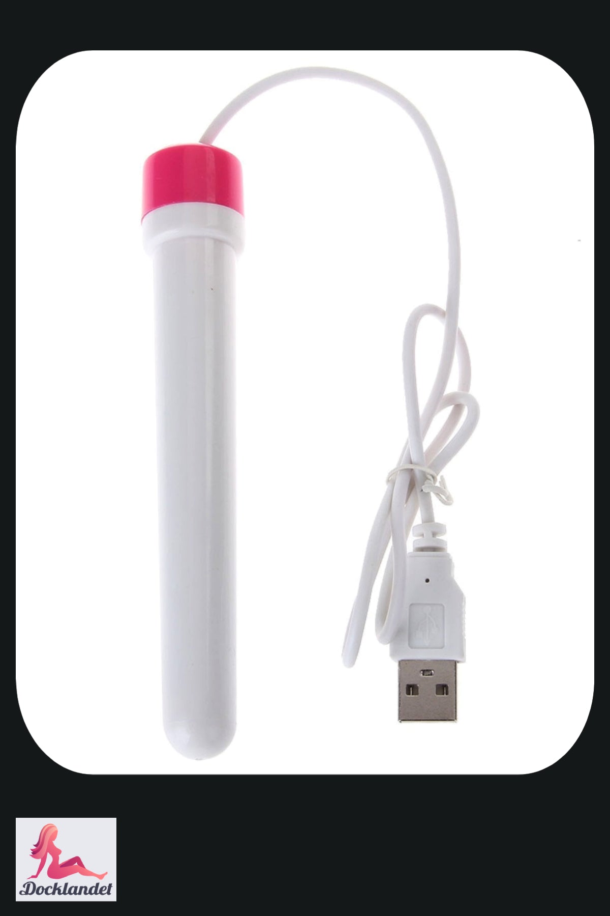 Топлинна пръчка (класика)