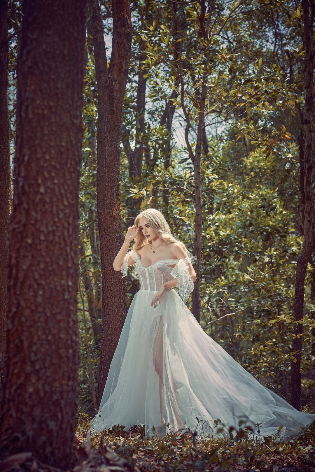 Карлин Секс кукла (Zelex 170см C-Cup GE45 Силикон)