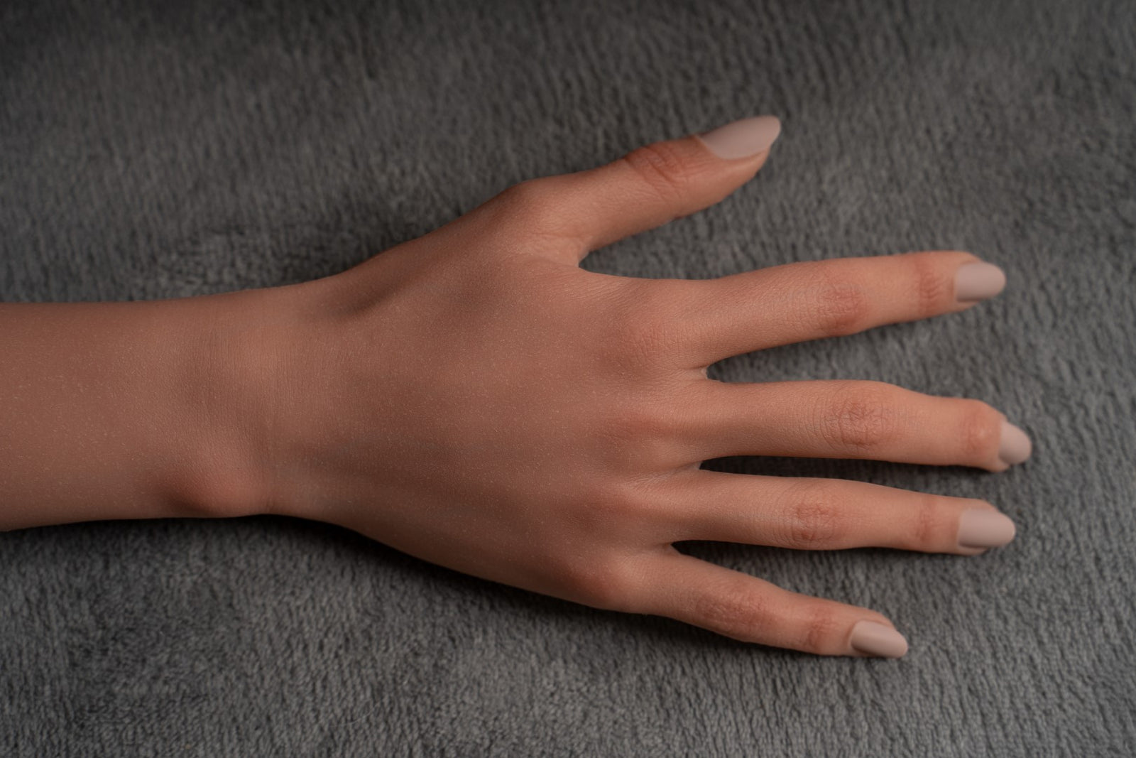 Κούκλα σεξ Βίκυ (Zelex Σιλικόνη 170cm C-Cup GE49)