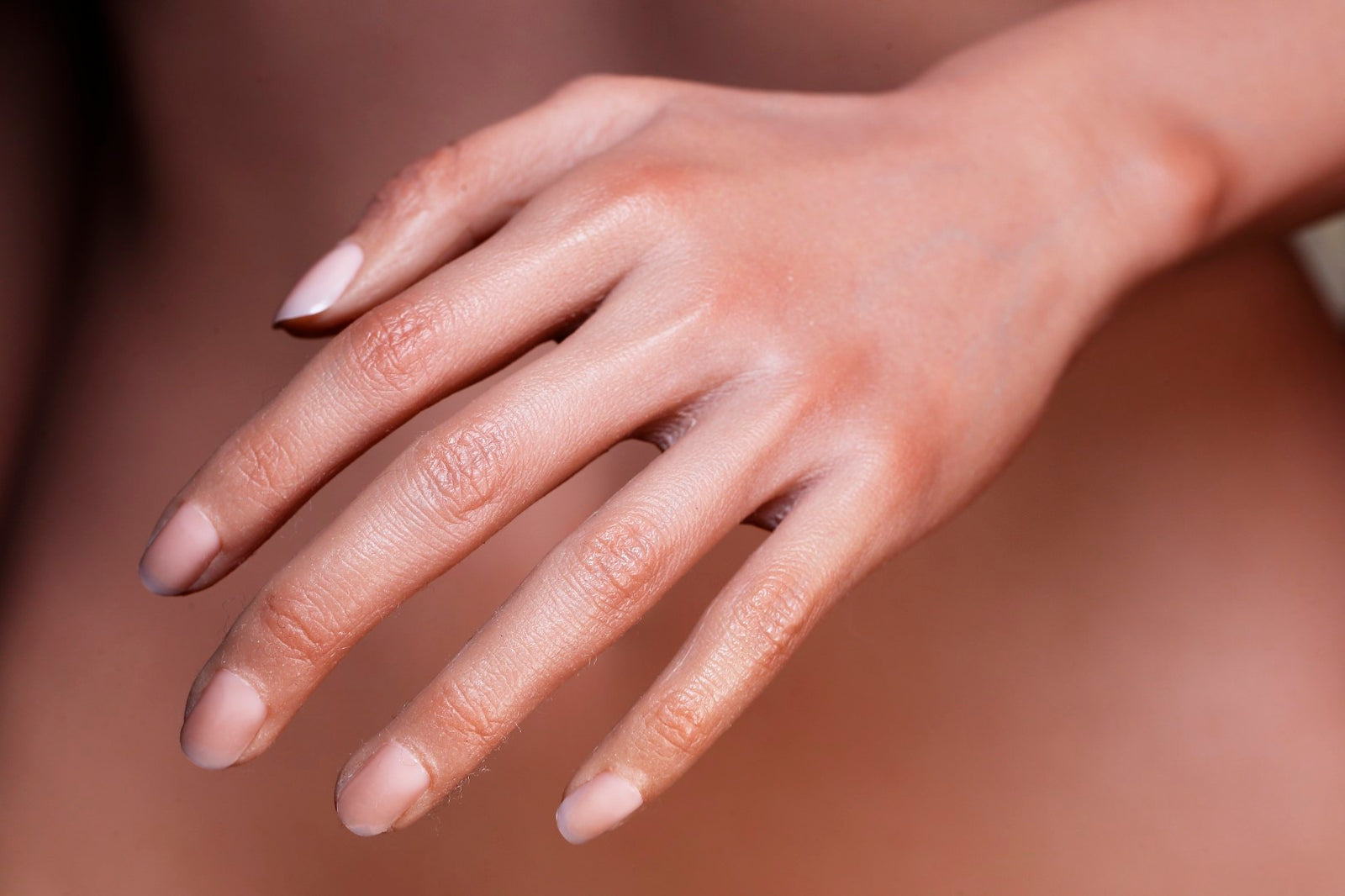 skarlát szex baba (Zelex 170 cm-es C-Cup GE53 szilikon)