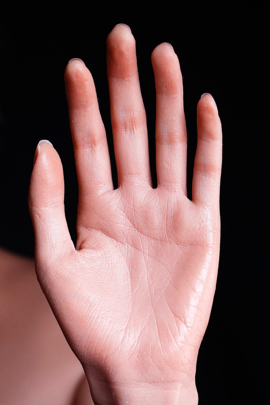 skarlát szex baba (Zelex 170 cm-es C-Cup GE53 szilikon)